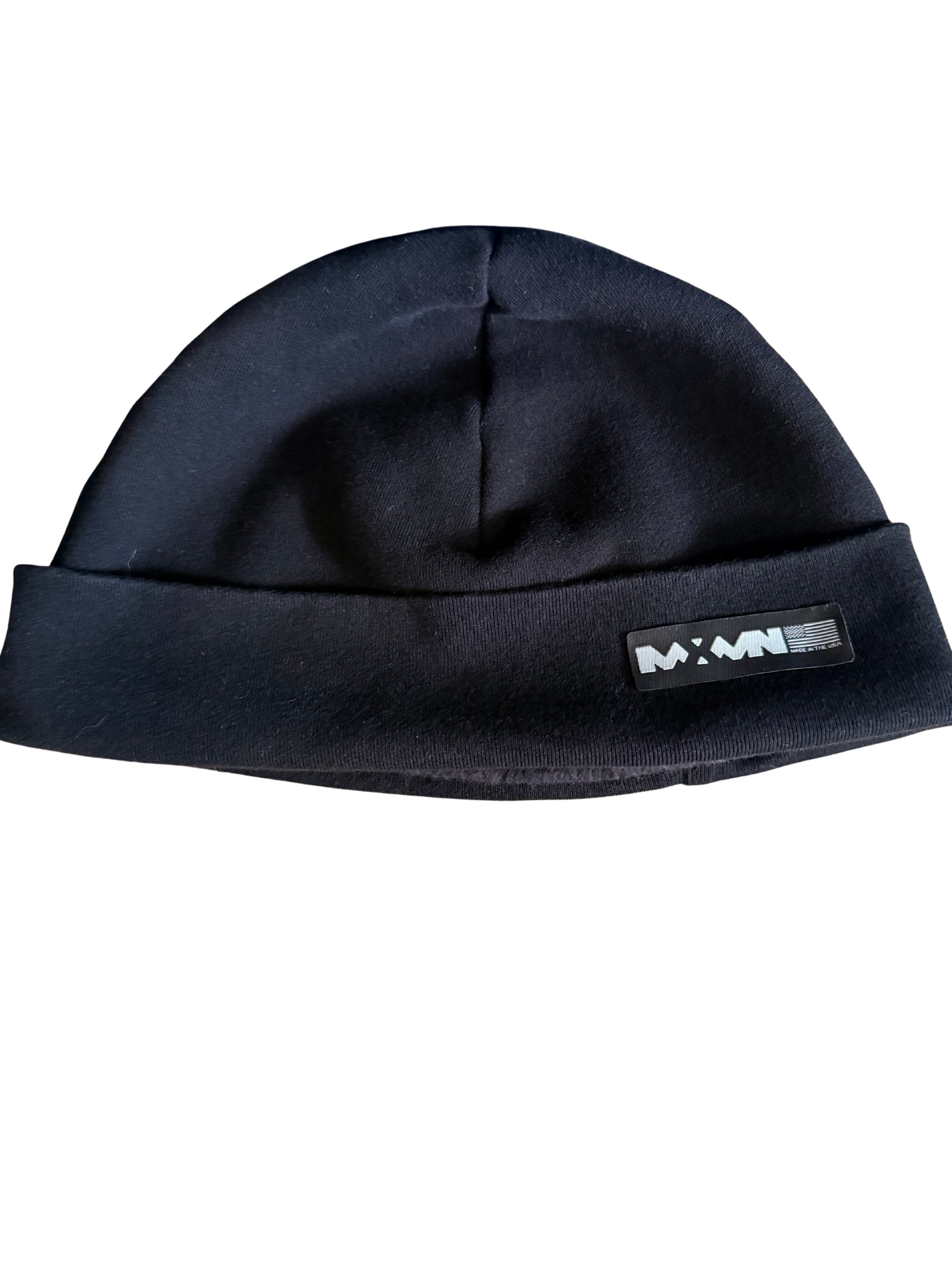 Beanie – MXMN