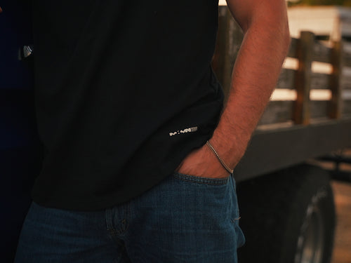 The Founders Tee