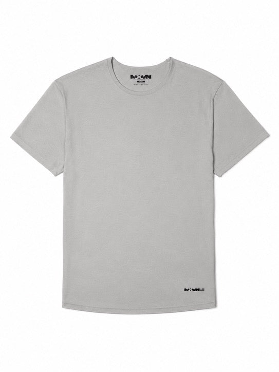 Founders Tee - Gen 2 (Pre-Sale)