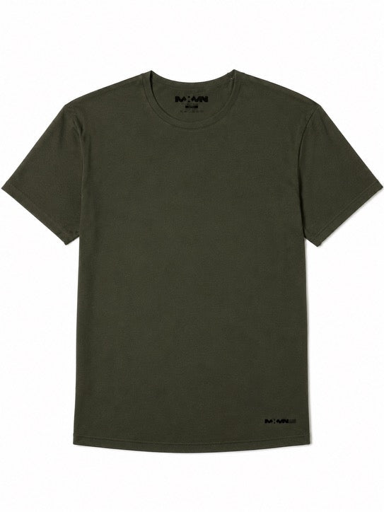 Founders Tee - Gen 2 (Pre-Sale)