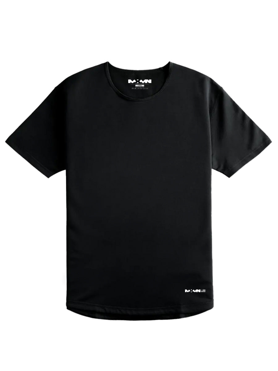 Founders Tee - Gen 2 (Pre-Sale)