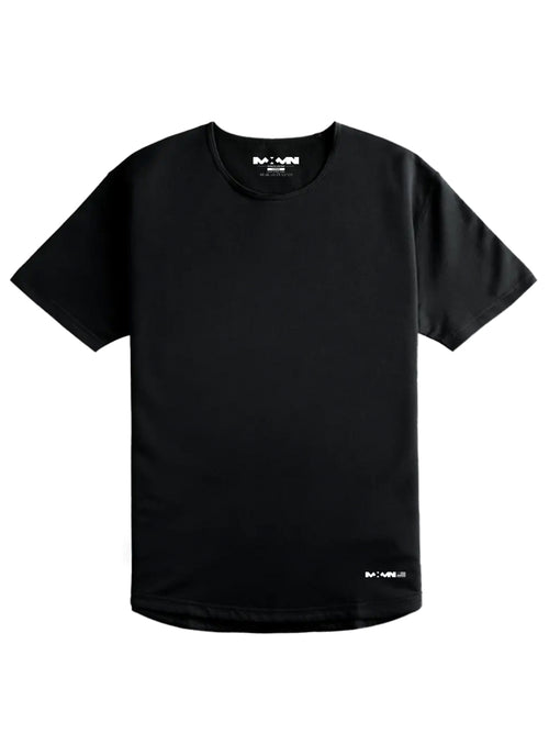 Founders Tee - Gen 2 (Pre-Sale)