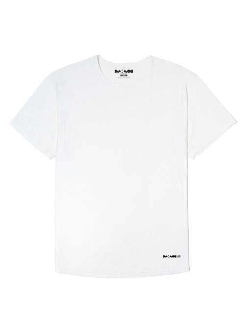 Founders Tee - Gen 2 (Pre-Sale)