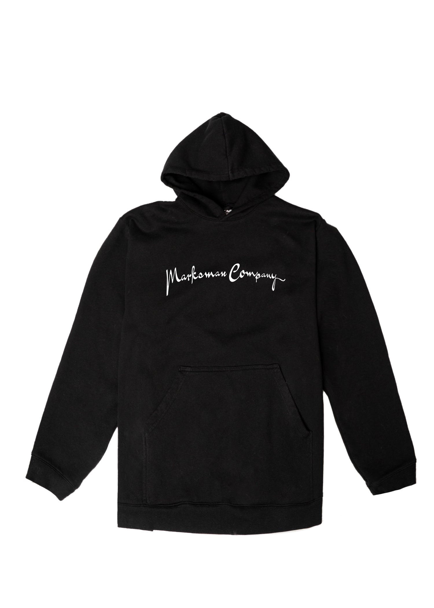 (Pre-sale)MXMN Outlaw Hoodie (Limited Edition)