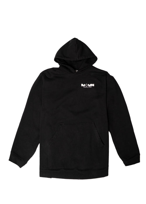 (Pre-sale) MXMN Classic Hoodie