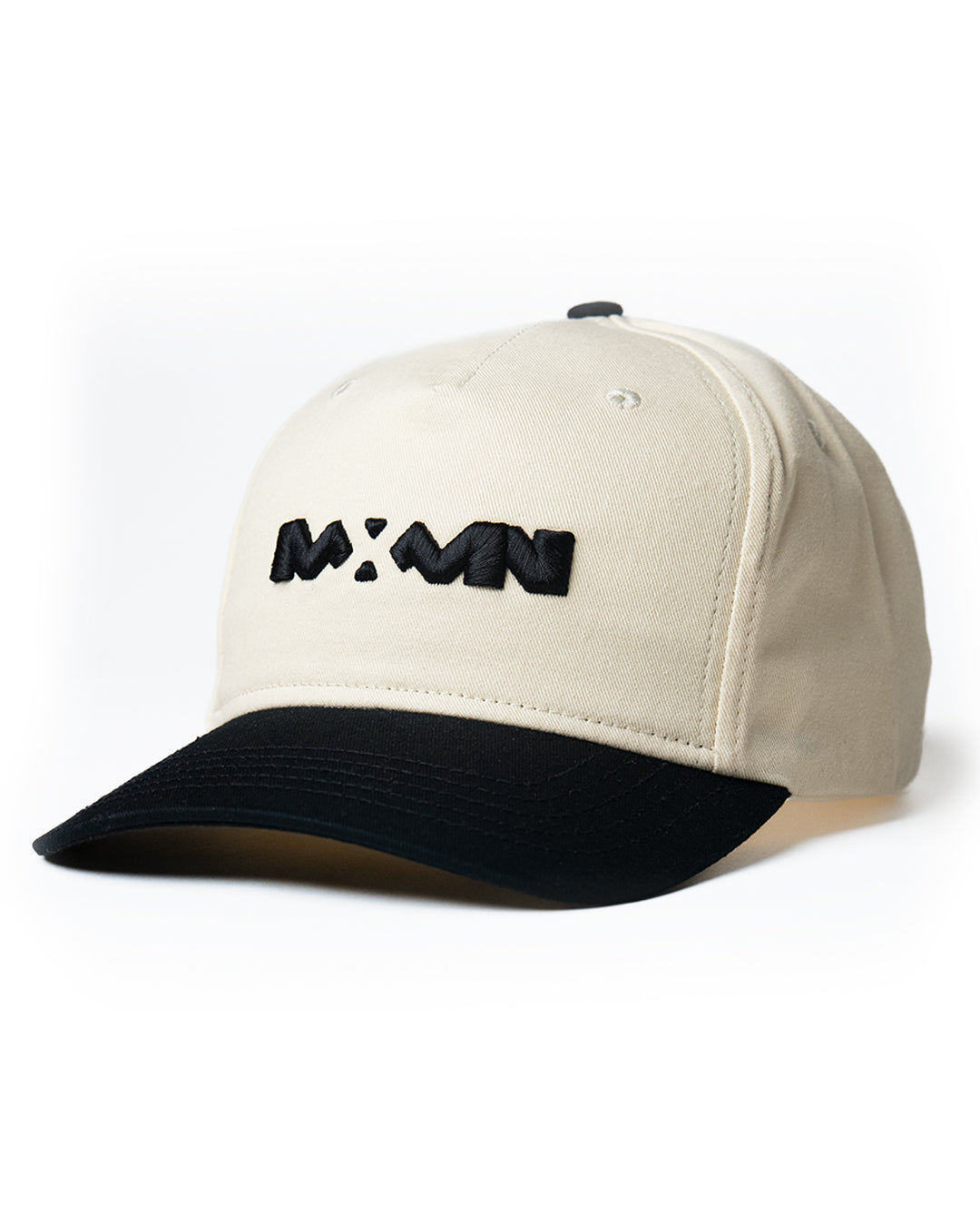 MXMN Classic