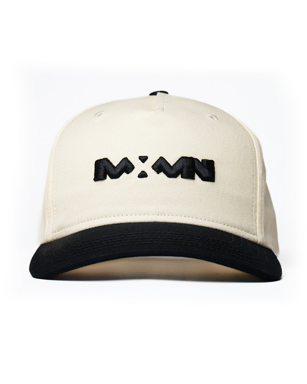 MXMN Classic