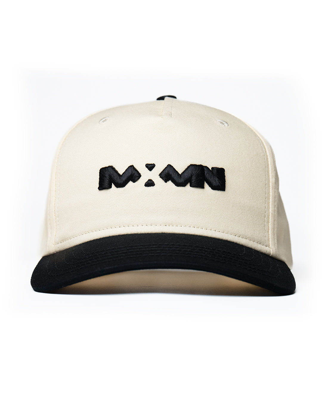 MXMN Classic